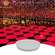 moving head wash，led dance floor lights，3d led dance floor，led mirror dance floor，led dance floor tiles，led curtain，wedding curtain，stage light，led star curtain，led moving head，moving head stage lights，led laser light，cmy led moving head light ip65